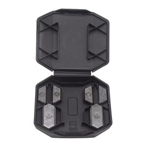 Logitech G502 Wireless Gaming Mouse with RGB