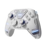 FLYDIGI APEX 4 Wireless Controller with LCD Display