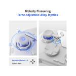 FLYDIGI APEX 4 Wireless Controller with LCD Display