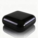 Smart IR RF Blaster for Home Automation Control