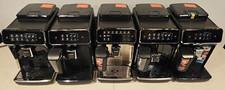 Philips 3300 Series Espresso Machine with Grinder