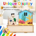 ESP32 Smart Home Starter Kit for Arduino