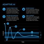 AC Infinity AI Controller with CO2 Sensor Bundle