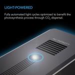 AC Infinity AI Controller with CO2 Sensor Bundle