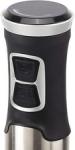 Amazon Basics 500 Watt Multi-Speed Immersion Blender
