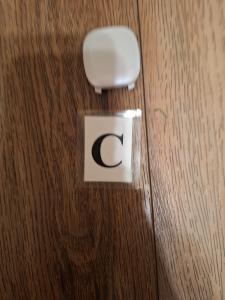 Electrolux Ergorapido Cordless 2-in-1 Vacuum Cleaner