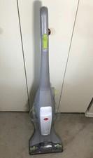 Hoover FloorMate Deluxe Hard Floor Cleaner Machine