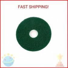 Oreck Commercial Orbiter Hard Floor Cleaner Machine