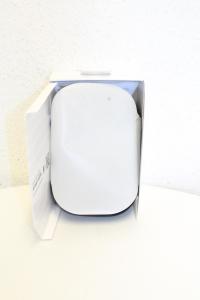 Bose QuietComfort Wireless Noise Cancelling Headphones