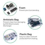 ELEGOO Mega R3 Ultimate Arduino Starter Kit