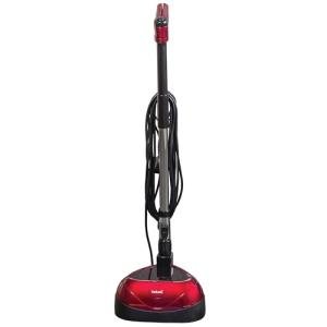 Ewbank EP170 Versatile 5-in-1 Floor Cleaner