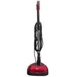 Ewbank EP170 Versatile 5-in-1 Floor Cleaner