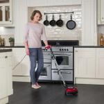 Ewbank EP170 Versatile 5-in-1 Floor Cleaner