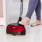 Ewbank EP170 Versatile 5-in-1 Floor Cleaner
