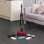 Ewbank EP170 Versatile 5-in-1 Floor Cleaner