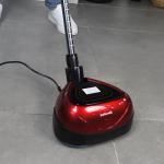 Ewbank EP170 Versatile 5-in-1 Floor Cleaner