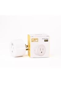 GFI Notify Power Outage Alert System Bundle