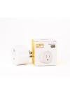 GFI Notify Power Outage Alert System Bundle
