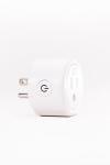 GFI Notify Power Outage Alert System Bundle