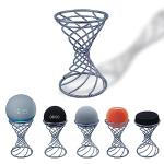 Smart Speaker Stand for Echo Dot and HomePod