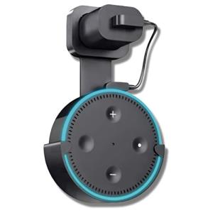 Sintron Wall Mount for Google Mini & Dot 2