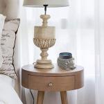 Hedgehog Smart Speaker Stand for Echo Dot & Mini