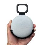 Sintron Wall Mount for Google Mini & Dot 2