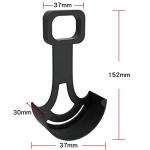 Sintron Wall Mount for Google Mini & Dot 2