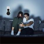 Sintron Wall Mount for Google Mini & Dot 2