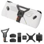 ROG Ally 7-in-1 Accessory Bundle