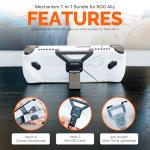 ROG Ally 7-in-1 Accessory Bundle