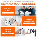 ROG Ally 7-in-1 Accessory Bundle