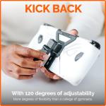 ROG Ally 7-in-1 Accessory Bundle