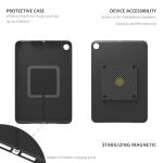 Magnetic Wall Mount Kit for iPad Mini 6