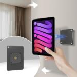 Magnetic Wall Mount Kit for iPad Mini 6
