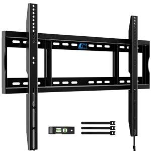 Heavy Duty TV Wall Mount Bracket for Large Screens