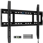 Heavy Duty TV Wall Mount Bracket for Large Screens