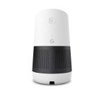 Ninety7 Battery Base for Google Home - Carbon