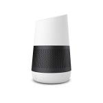 Ninety7 Battery Base for Google Home - Carbon