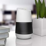 Ninety7 Battery Base for Google Home - Carbon