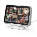 Rounkin Adjustable Charging Dock for Meta Portal