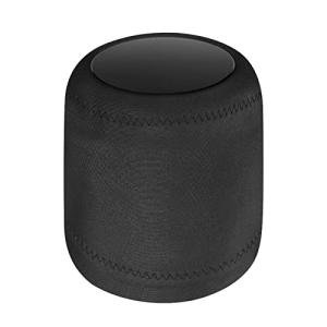 Lycra Speaker Cover for Apple HomePod 2/1
