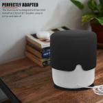 Outdoor Waterproof Speaker Cover for Homepod