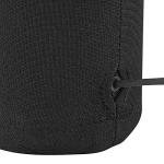 Lycra Speaker Cover for Apple HomePod 2/1
