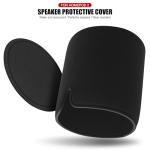 Outdoor Waterproof Speaker Cover for Homepod