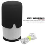 Outdoor Waterproof Speaker Cover for Homepod