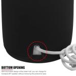 Outdoor Waterproof Speaker Cover for Homepod