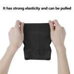 Lycra Speaker Cover for Apple HomePod 2/1