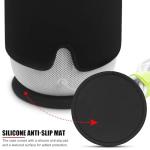 Outdoor Waterproof Speaker Cover for Homepod