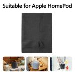 Lycra Speaker Cover for Apple HomePod 2/1